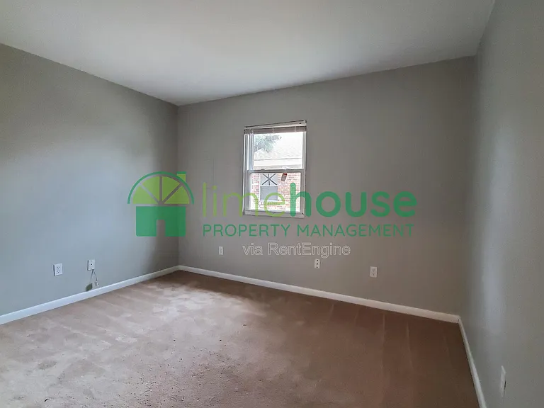 2421 Arkansas Ave #A — Photo 9