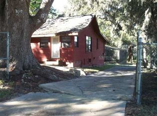 3870 Walker Rd, Apopka, FL 32703