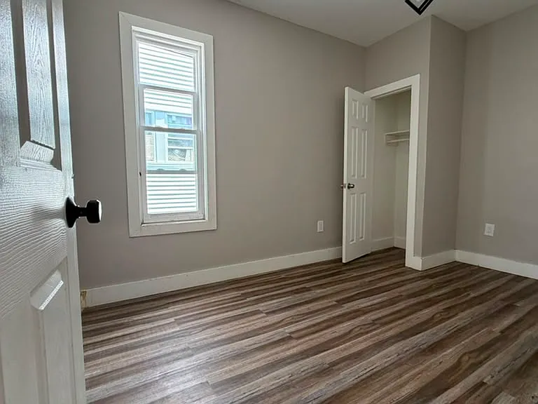 97 Clifton Ave #2 — Photo 4