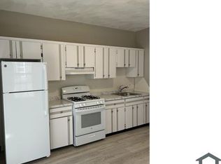 154 Park St, Chelsea, MA 02150