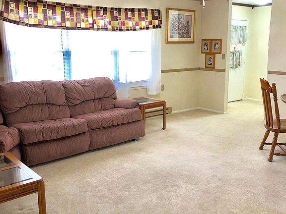 5th image of 1167B Clydebank Ct #100B
