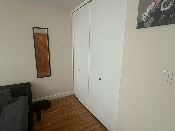 5th image of 1144 Lydig Ave APT 2F