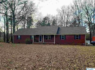 83 Apple Grove Rd, Joppa, AL 35087