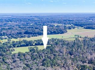 0 Powell Rd #8, Brooksville, FL 34602