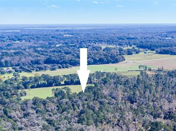 0000 POWELL ROAD LOT 8, BROOKSVILLE, FL 34602