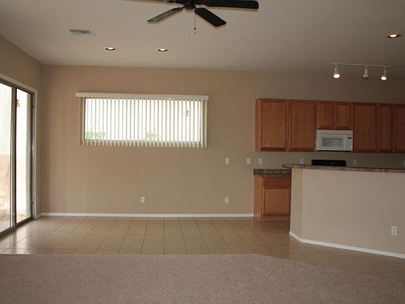 4th image of 6342 S Eagles Talon Pkwy