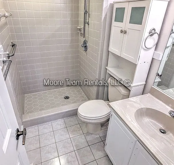471 Britton Creek Dr — Photo 8