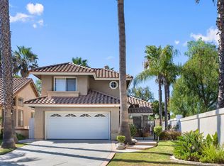 26181 Carmel St, Laguna Hills, CA 92656