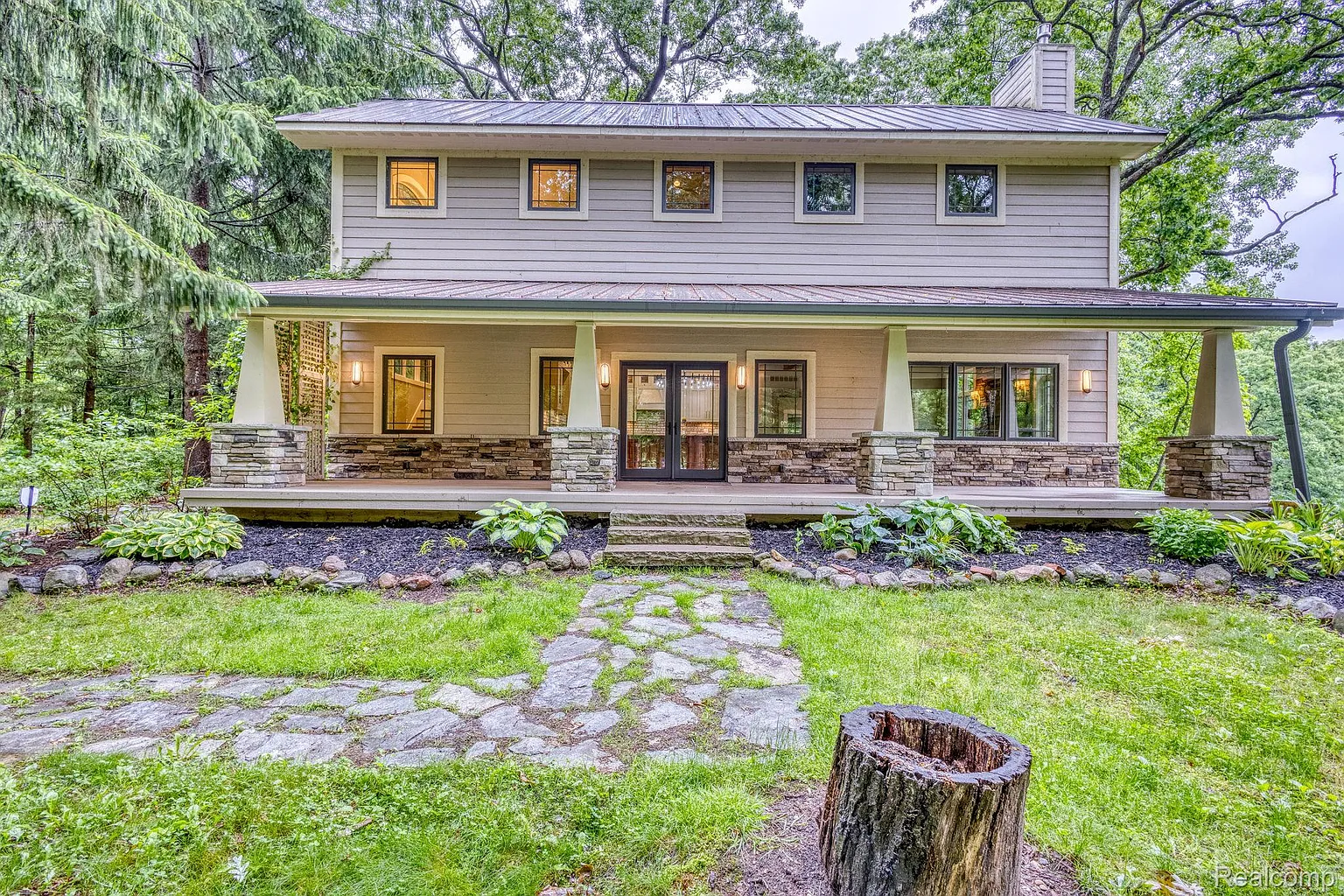 2685 Fry Rd photo 1