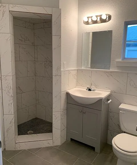 1505 Donaldson Ave — Photo 15
