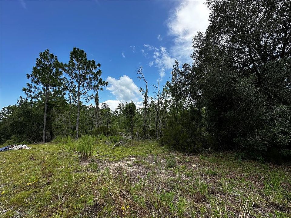1st image of TBD NE 16TH LANE LOT 6
