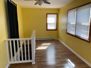 156 Cottage St #1, Auburn, NY 13021