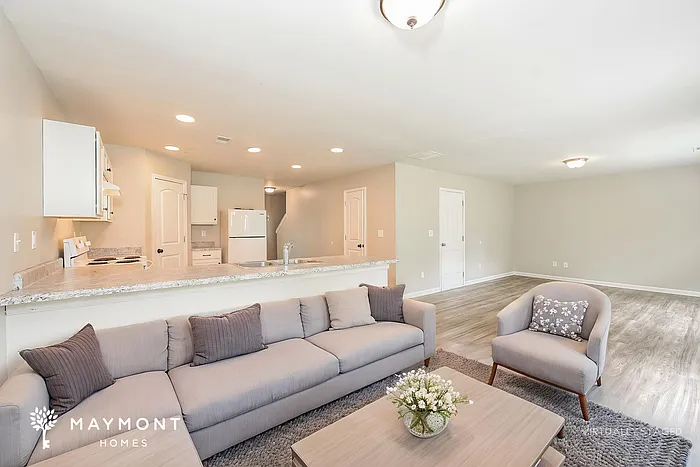 769 Dove Tree Ln — Photo 5