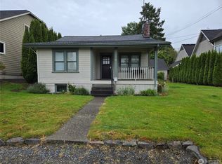 403 J Ave, Snohomish, WA 98290
