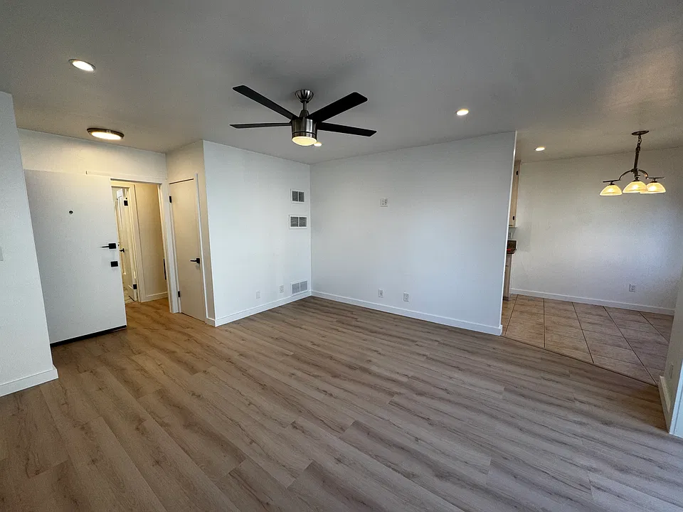 410 S Commonwealth Ave #5