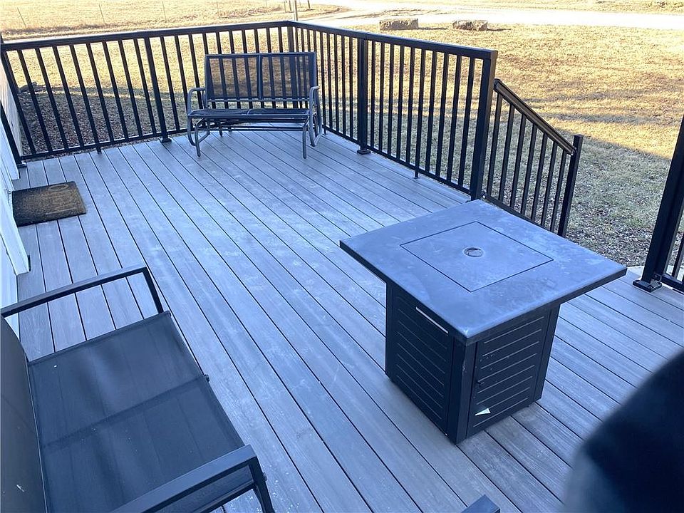 13005 SW County Road 7008, Hume, MO 64752 Zillow