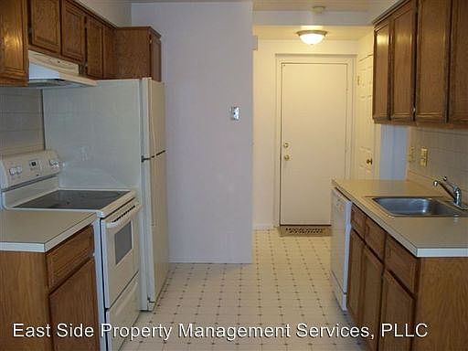 2nd image of 35616 Stillmeadow Ln