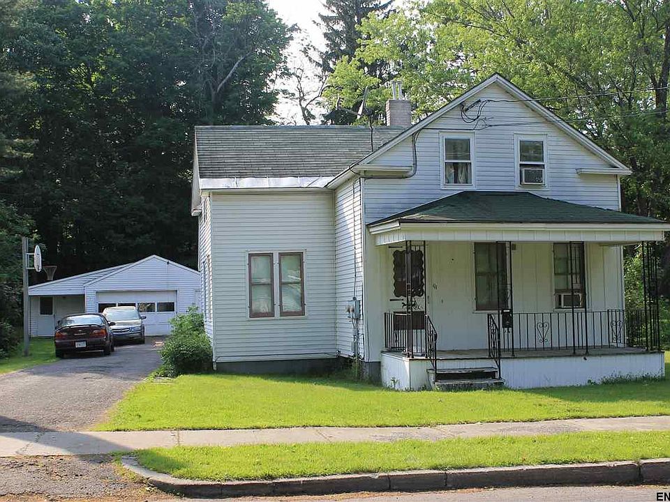 1st image of 111 Saratoga Ave