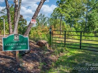 436 E Settings Blvd NW #247, Valdese, NC 28690