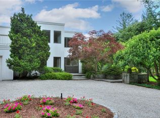 67 Beachside Ave, Westport, CT 06880