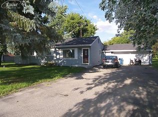 3481 S Seymour Rd, Swartz Creek, MI 48473