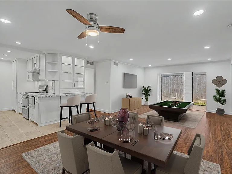 7575 Katy Fwy #4 — Photo 22