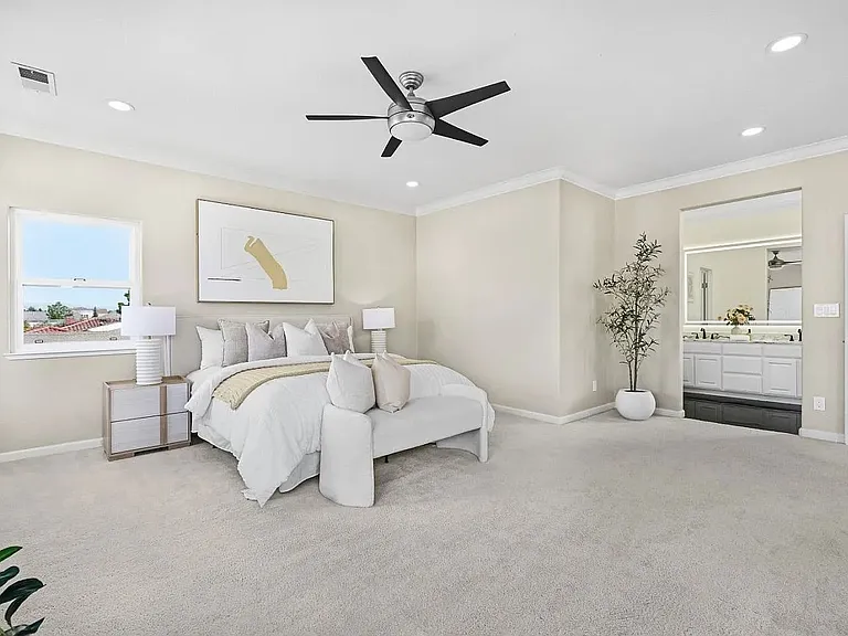 35883 Vinewood St — Photo 25