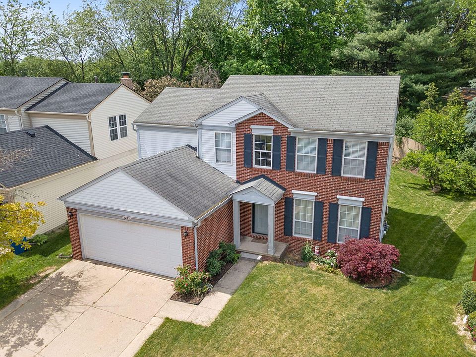 Photo A