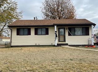 5 Tulip Ct, Granite City, IL