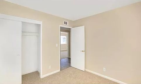 5th image of (Undisclosed Address)