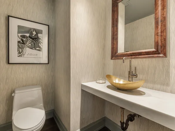 3 East 84th Street image 23 of 23