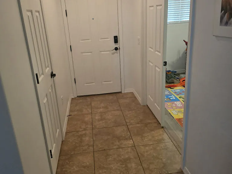 7367 E Alderberry St — Photo 3