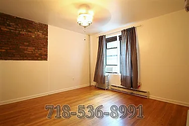 Rented by Next Door Realty NYC