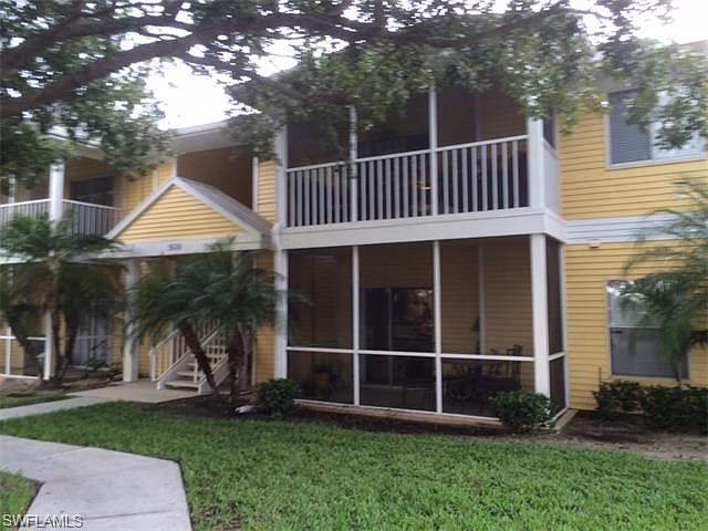 1st image of 2614 Fountain View Cir APT 205