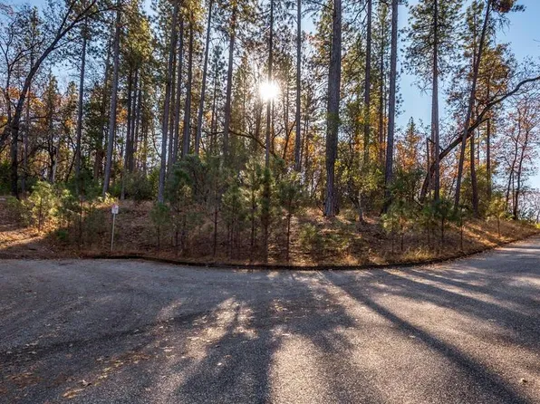 2130 Dream Pl, Auburn, CA 95602