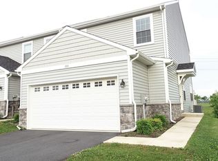 333 Cedar Holw, Manheim, PA 17545