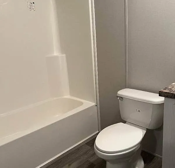 12891 Indiana Ave #31B — Photo 6