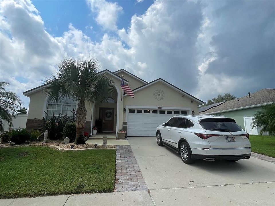 1st image of 3304 MALLARD HILL STREET