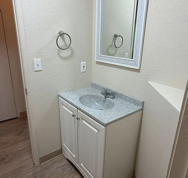 2348 W Pinedale Ave #2 — Photo 9