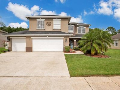 450 Suncrest Ct, Oviedo, FL, 32765