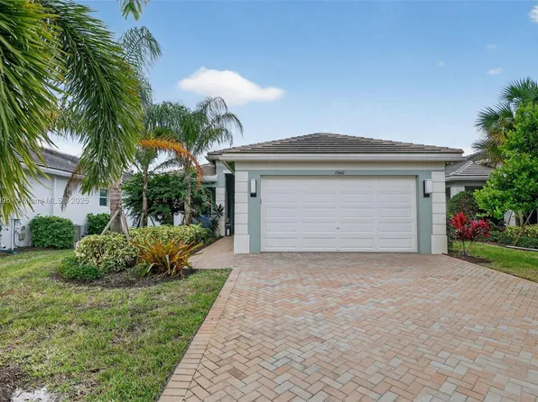 13460 SW River Rock Rd, Port Saint Lucie, FL 34987