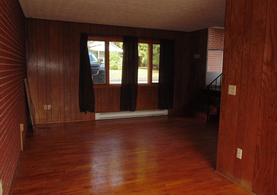 815 Deer Park Ave 815 Deer Park Ave Oakland MD Zillow