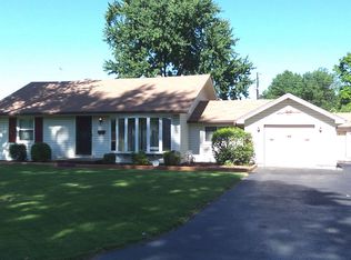 7550 Virginia Ave, Louisville, KY 40258