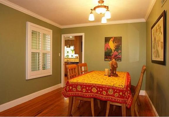 3rd image of 1190 Los Padres Blvd