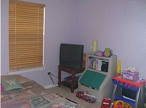 4th image of 10584 Wilderness Ln