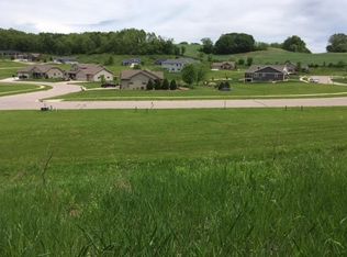 4061 Red Hawk Run, Black Earth, WI 53515