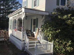 1082 High St, Bath, ME 04530