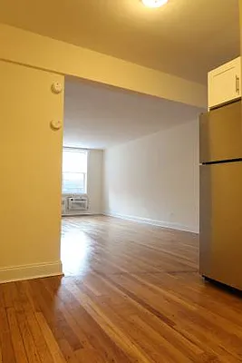 Rented by Atlantic Management Co Inc | media 14