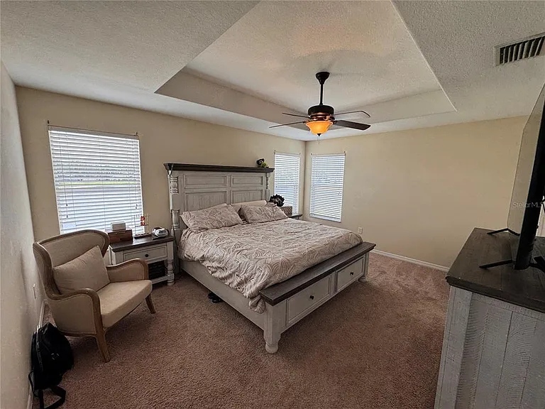 2232 Colville Chase Dr — Photo 22