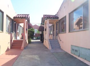 845 Adams St #6, Albany, CA 94706